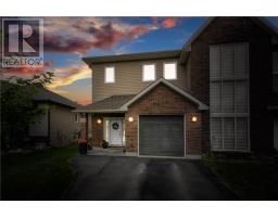 101 Birmingham Drive, Sudbury, Ontario