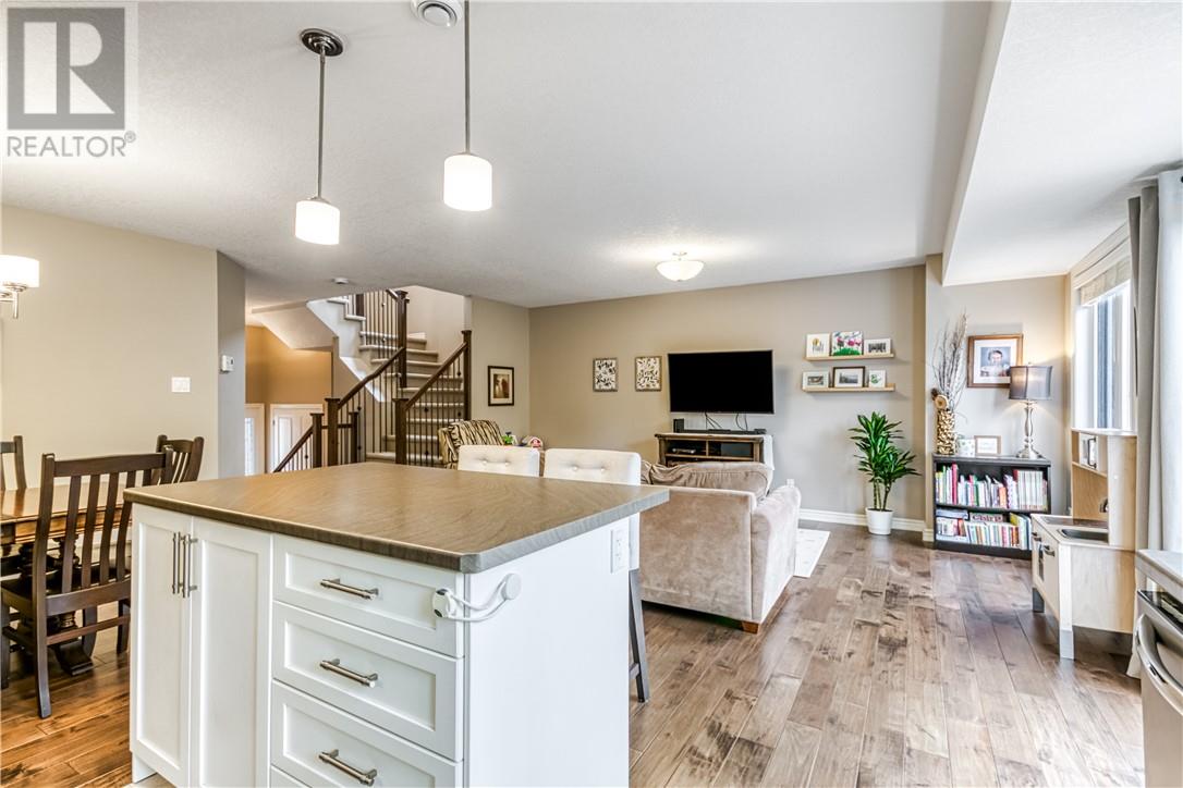 101 Birmingham Drive, Sudbury, Ontario P3B 0G4 - Photo 16 - 2124903