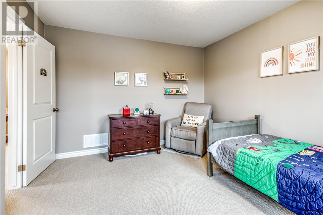 101 Birmingham Drive, Sudbury, Ontario P3B 0G4 - Photo 24 - 2124903