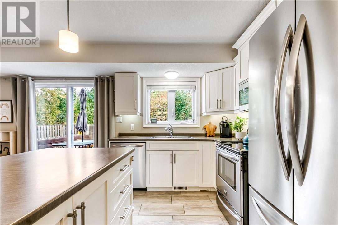 101 Birmingham Drive, Sudbury, Ontario P3B 0G4 - Photo 14 - 2124903