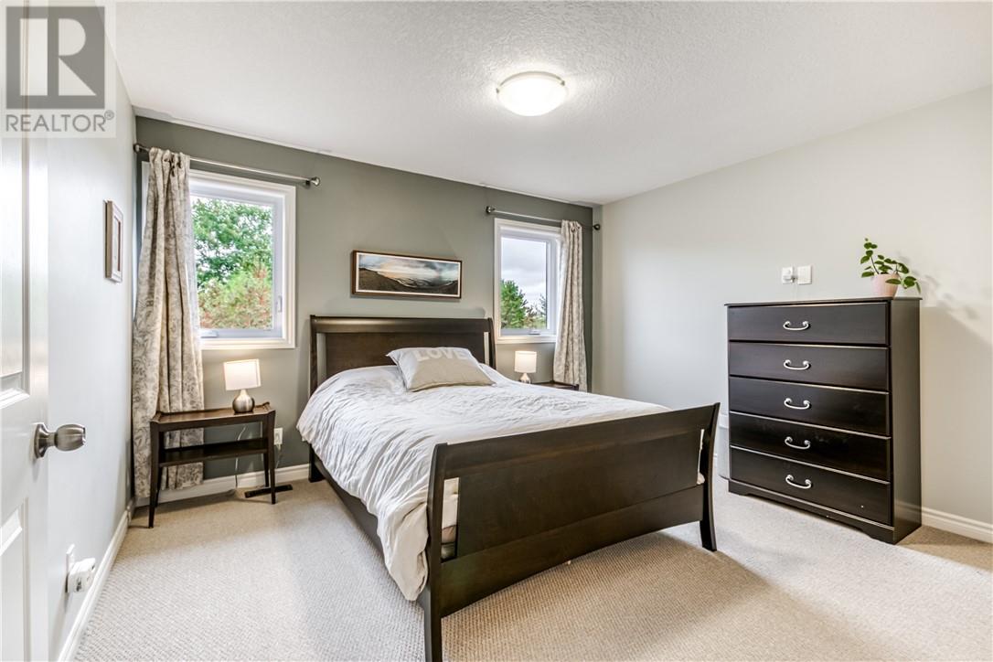 101 Birmingham Drive, Sudbury, Ontario P3B 0G4 - Photo 28 - 2124903