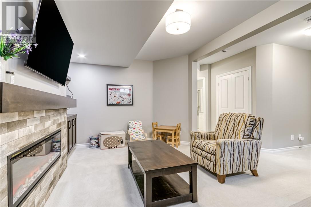 101 Birmingham Drive, Sudbury, Ontario P3B 0G4 - Photo 34 - 2124903