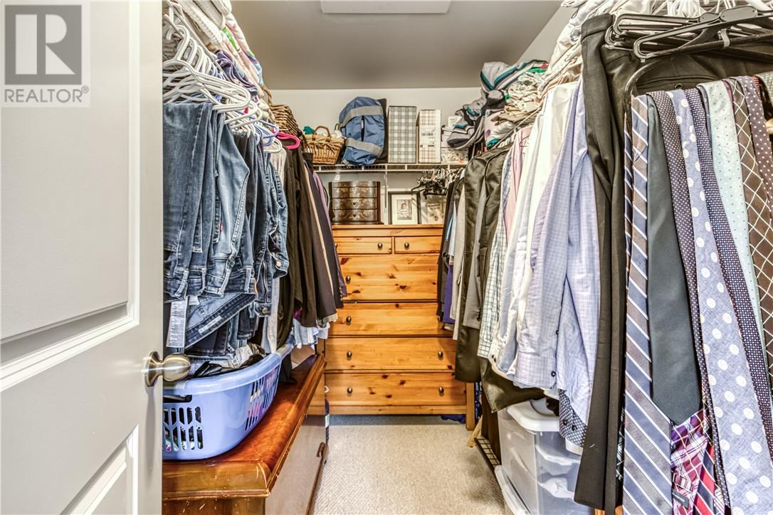 101 Birmingham Drive, Sudbury, Ontario P3B 0G4 - Photo 31 - 2124903