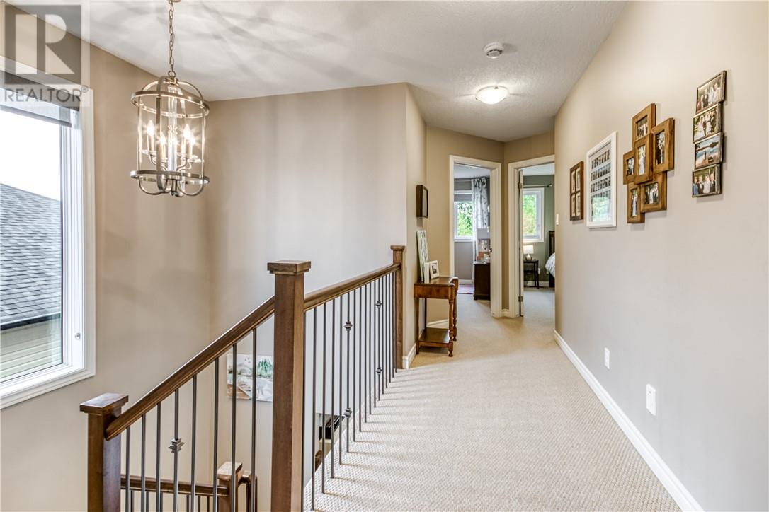 101 Birmingham Drive, Sudbury, Ontario P3B 0G4 - Photo 22 - 2124903