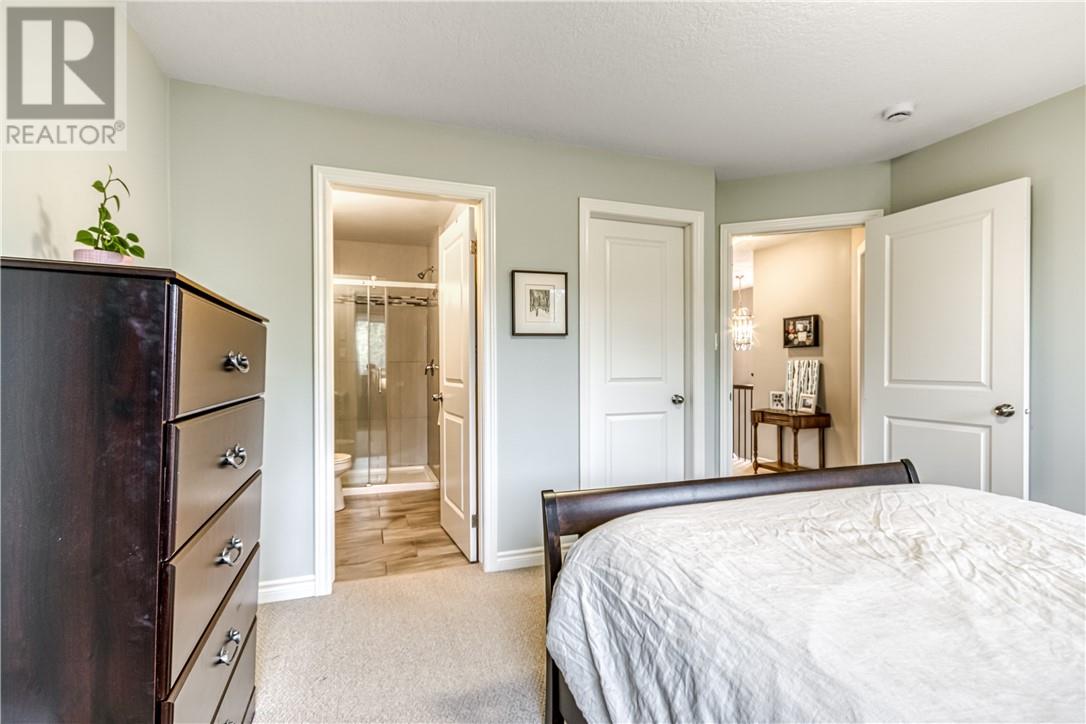 101 Birmingham Drive, Sudbury, Ontario P3B 0G4 - Photo 29 - 2124903