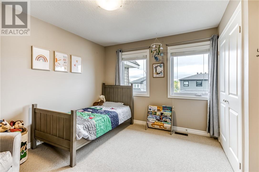 101 Birmingham Drive, Sudbury, Ontario P3B 0G4 - Photo 23 - 2124903