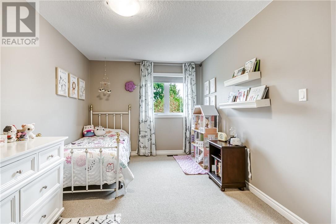 101 Birmingham Drive, Sudbury, Ontario P3B 0G4 - Photo 25 - 2124903