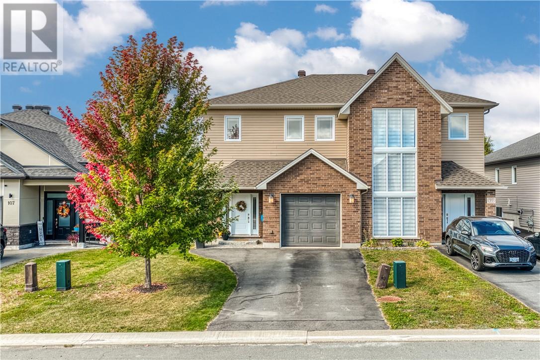 101 Birmingham Drive, Sudbury, Ontario P3B 0G4 - Photo 2 - 2124903