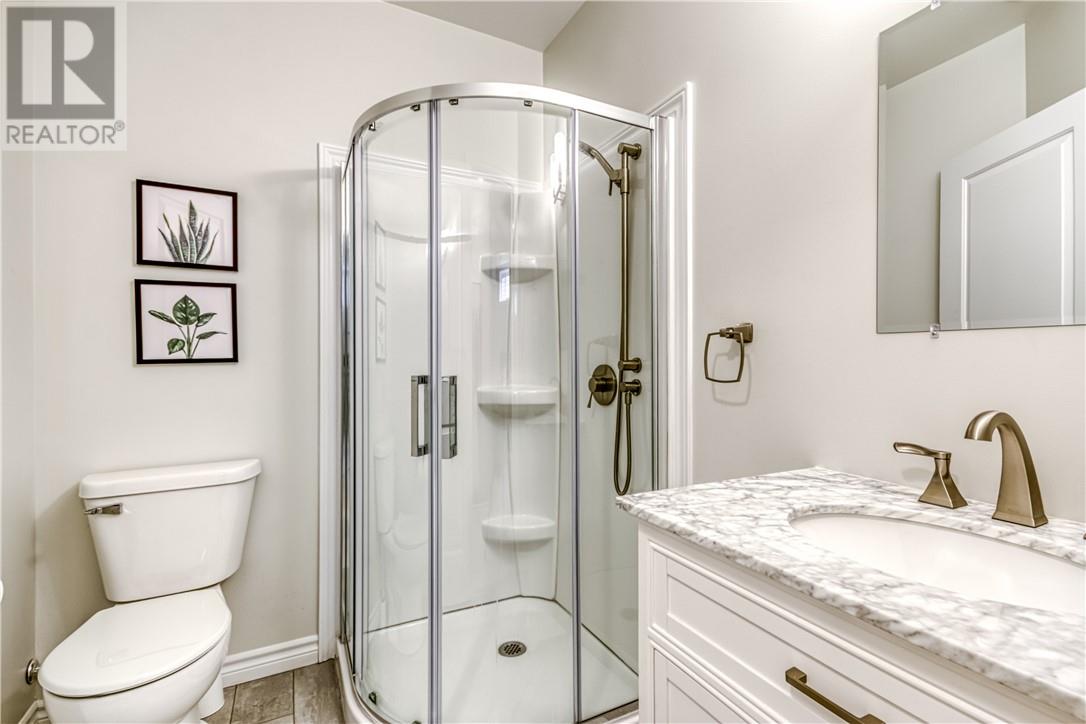 101 Birmingham Drive, Sudbury, Ontario P3B 0G4 - Photo 37 - 2124903