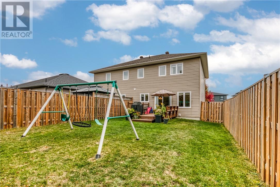 101 Birmingham Drive, Sudbury, Ontario P3B 0G4 - Photo 8 - 2124903