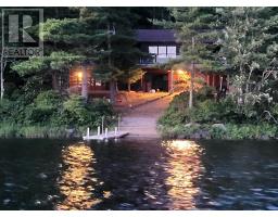 51 Ballou Crest Road