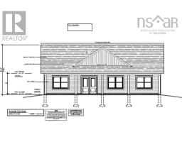 Lot A-3 Woodchuck Lane