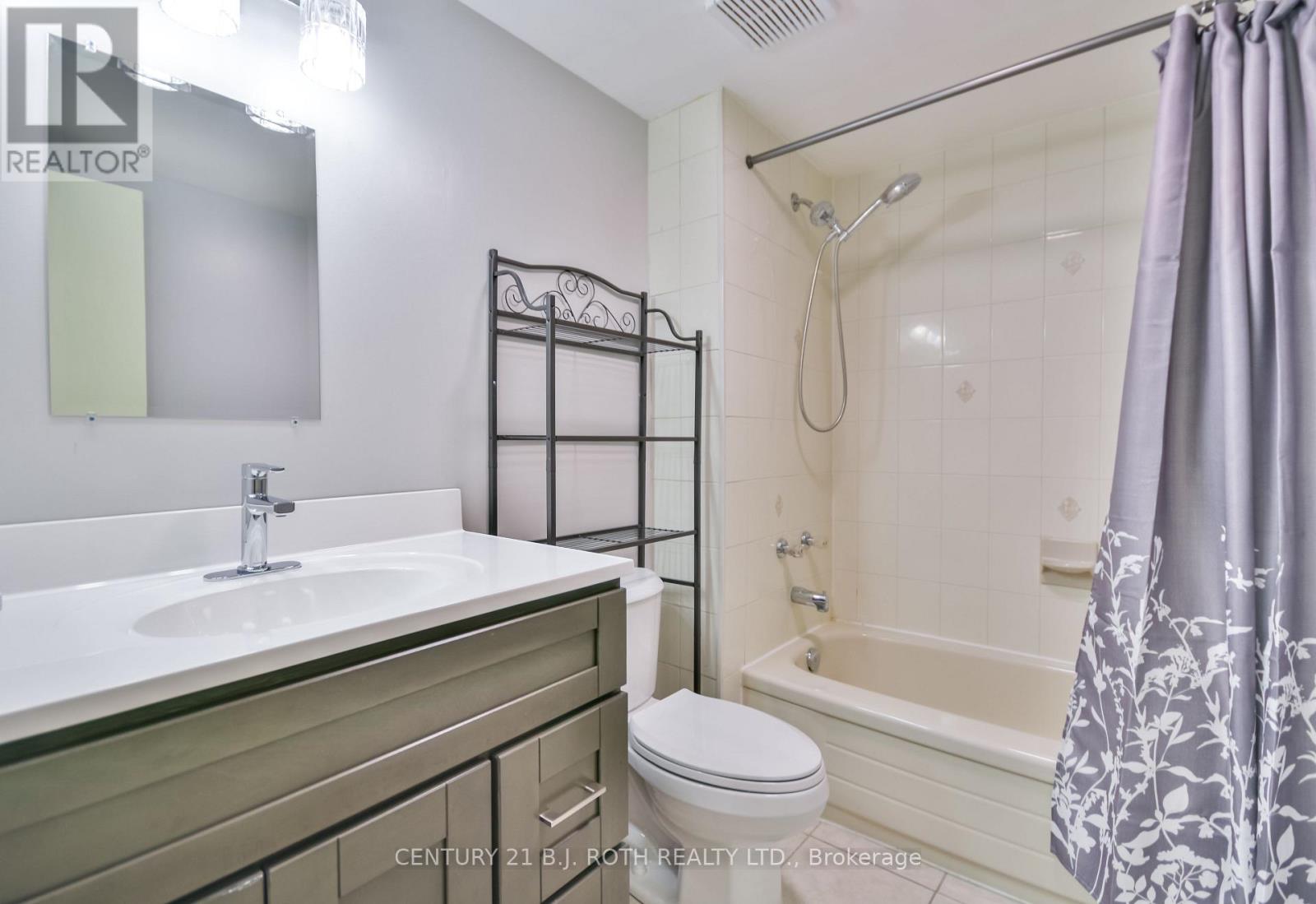 211 - 1 Quail Crescent S, Barrie, Ontario  L4N 6W9 - Photo 10 - S12520966