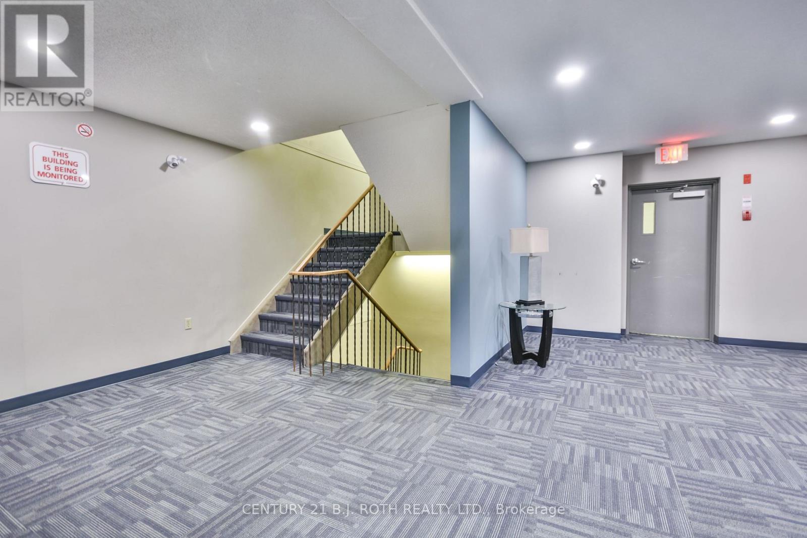 211 - 1 Quail Crescent S, Barrie, Ontario  L4N 6W9 - Photo 13 - S12520966