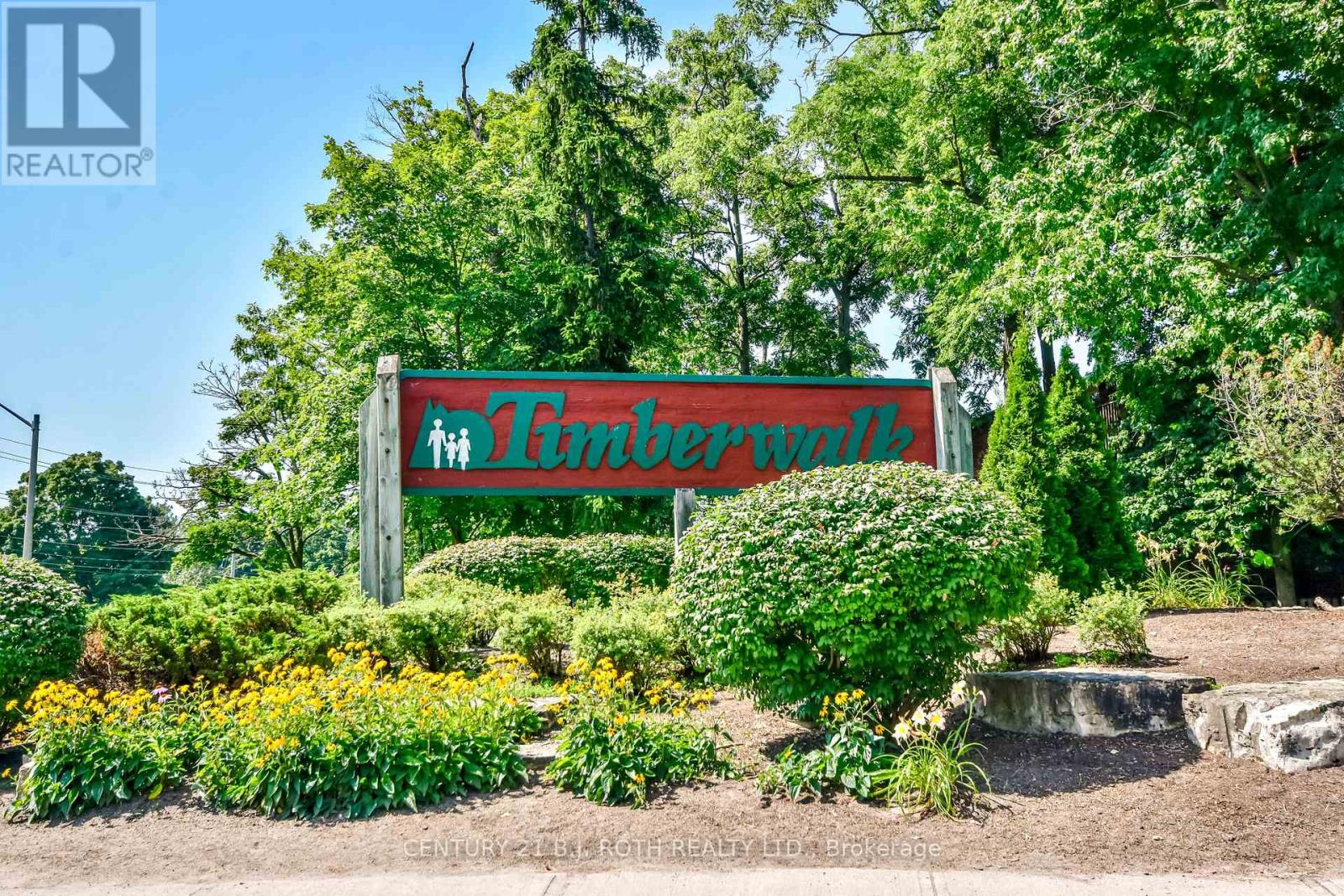 211 - 1 Quail Crescent S, Barrie, Ontario  L4N 6W9 - Photo 14 - S12520966