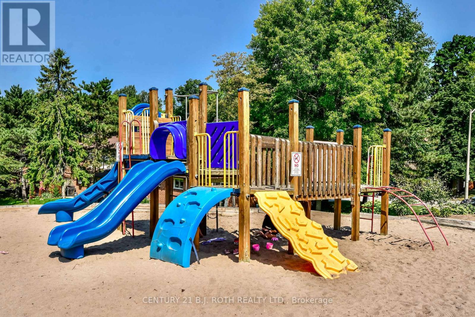 211 - 1 Quail Crescent S, Barrie, Ontario  L4N 6W9 - Photo 15 - S12520966