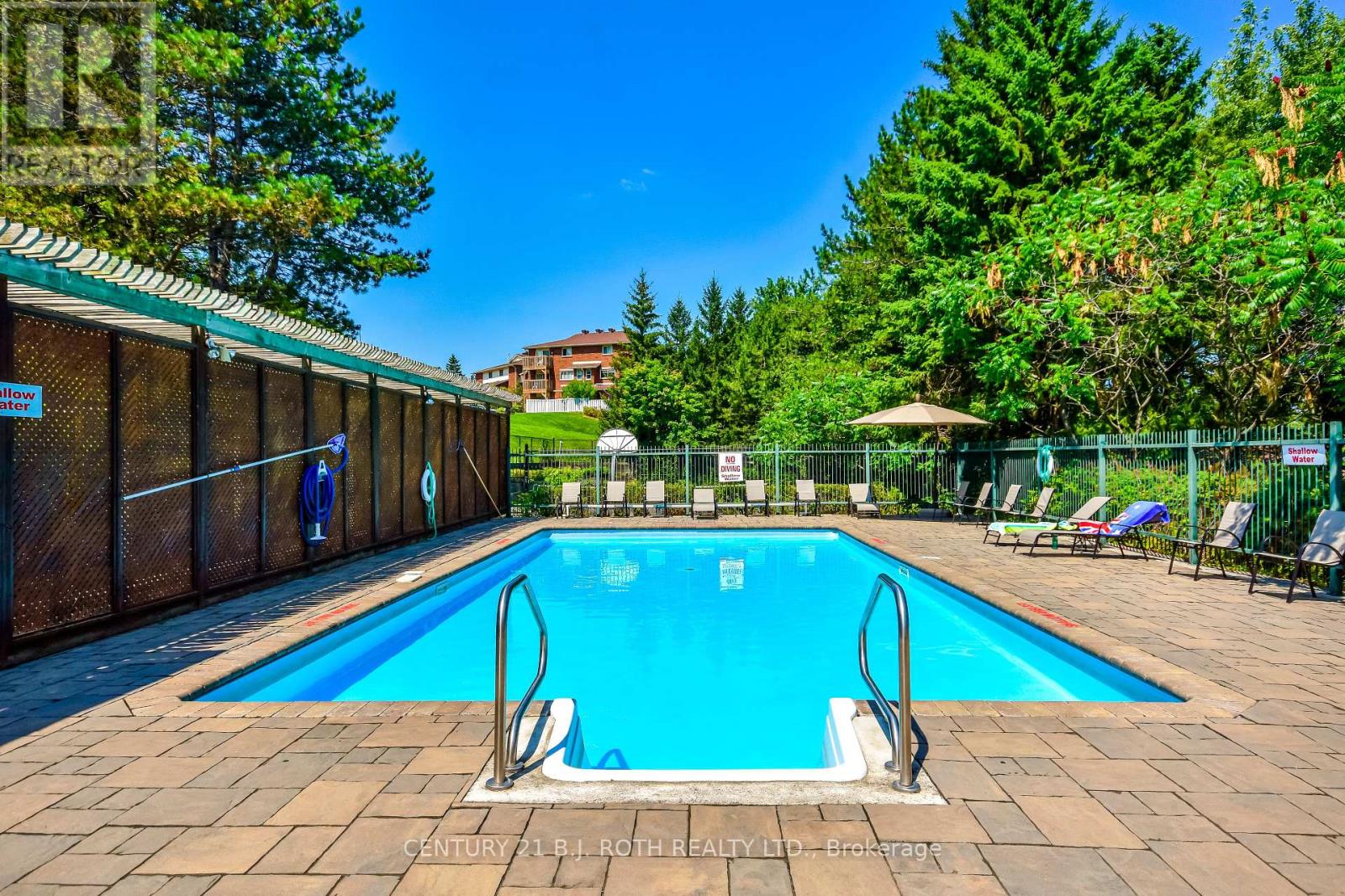 211 - 1 Quail Crescent S, Barrie, Ontario  L4N 6W9 - Photo 16 - S12520966