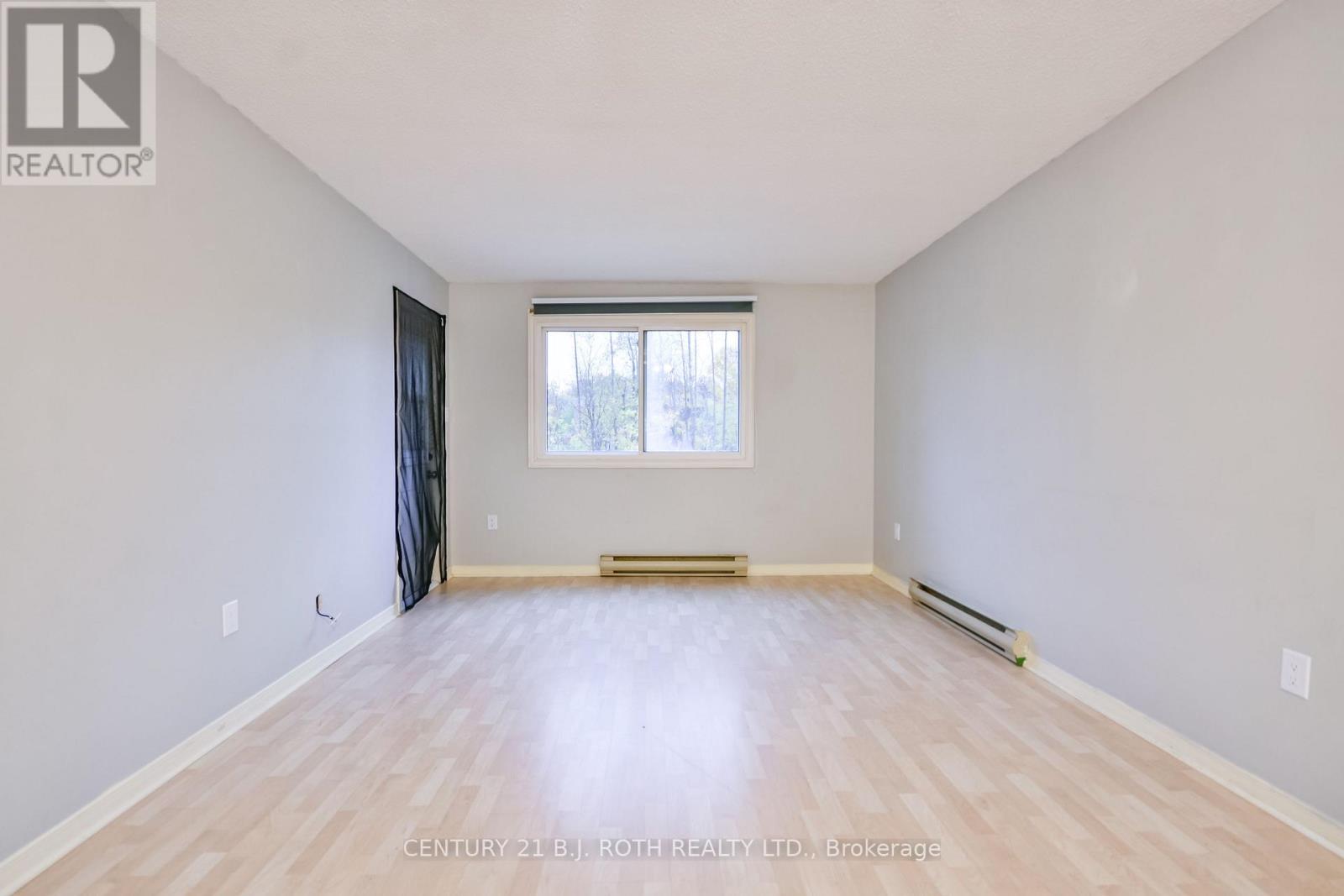 211 - 1 Quail Crescent S, Barrie, Ontario  L4N 6W9 - Photo 19 - S12520966