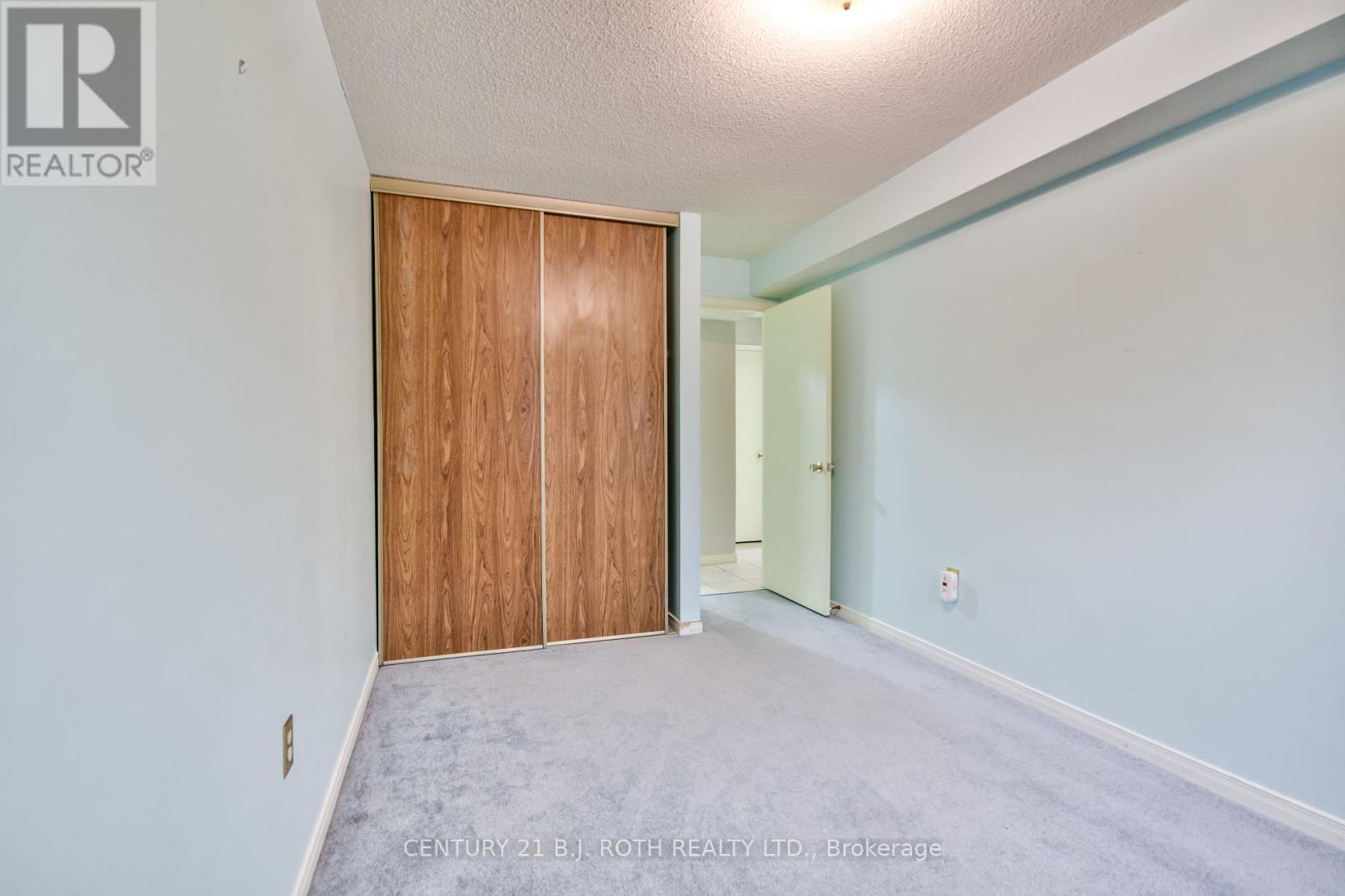 211 - 1 Quail Crescent S, Barrie, Ontario  L4N 6W9 - Photo 20 - S12520966