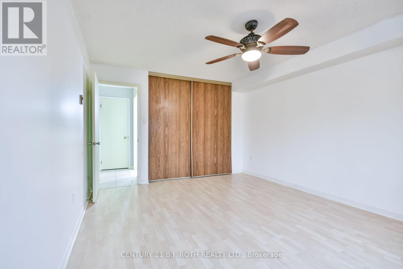 211 - 1 Quail Crescent S, Barrie, Ontario  L4N 6W9 - Photo 21 - S12520966