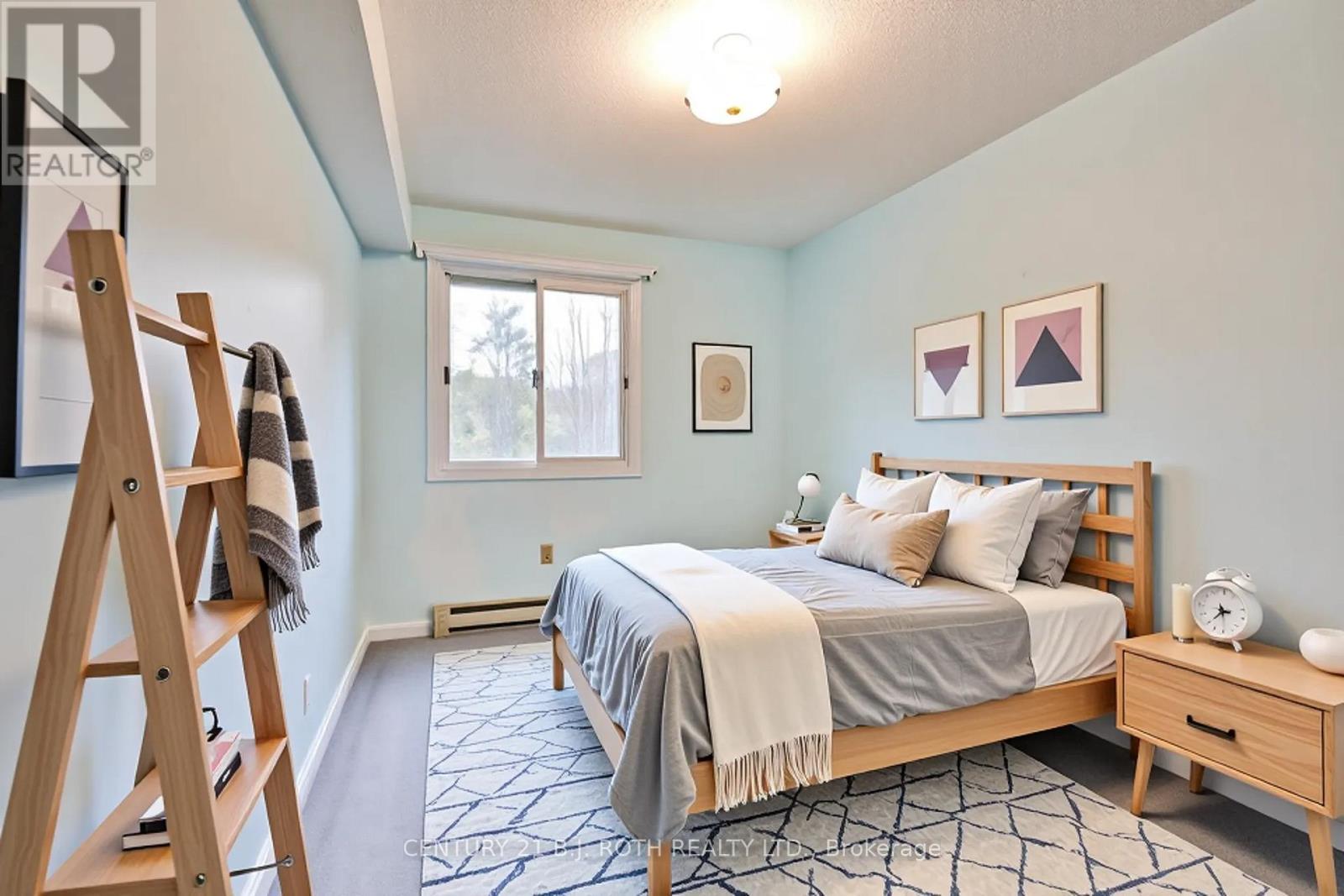 211 - 1 Quail Crescent S, Barrie, Ontario  L4N 6W9 - Photo 7 - S12520966