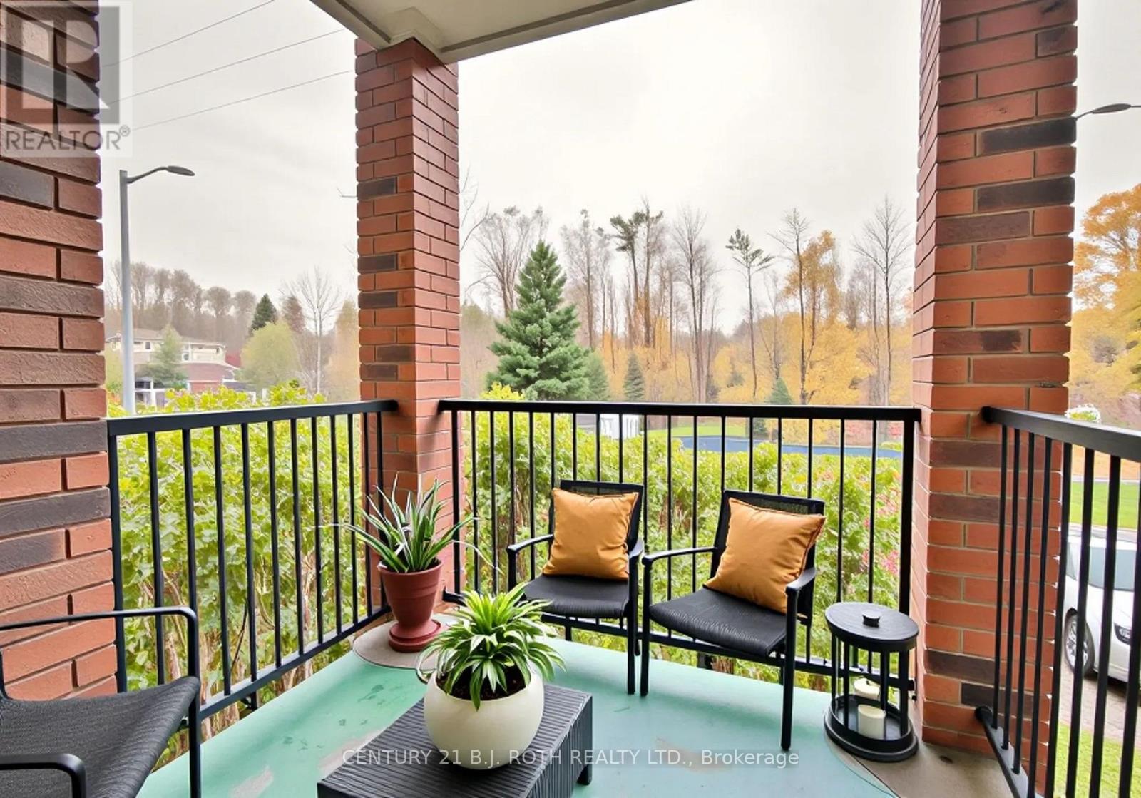 211 - 1 Quail Crescent S, Barrie, Ontario  L4N 6W9 - Photo 9 - S12520966