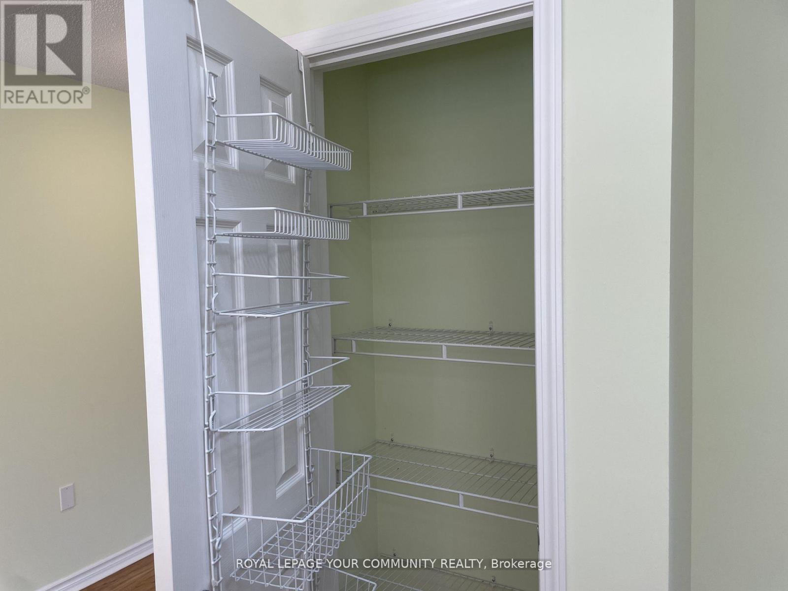 Main Floor - 24 Sun King Crescent, Barrie, Ontario  L4M 7J9 - Photo 12 - S12521094