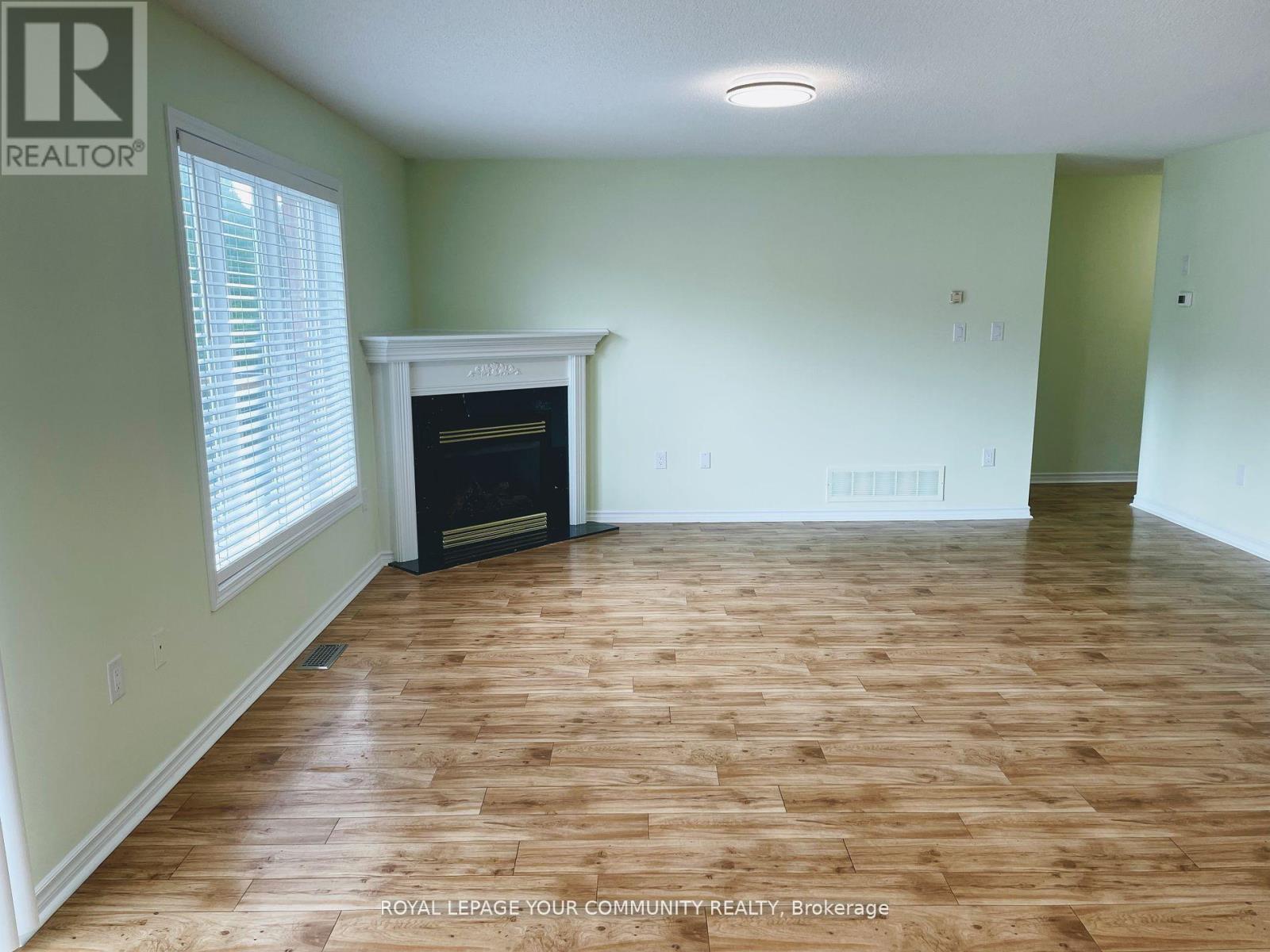 Main Floor - 24 Sun King Crescent, Barrie, Ontario  L4M 7J9 - Photo 13 - S12521094