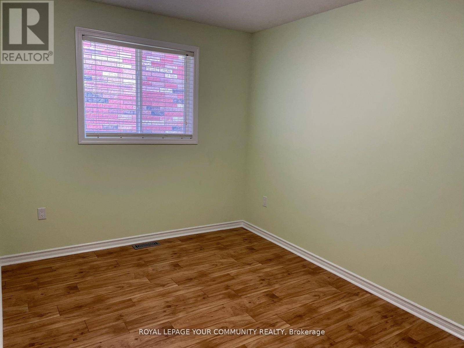 Main Floor - 24 Sun King Crescent, Barrie, Ontario  L4M 7J9 - Photo 22 - S12521094