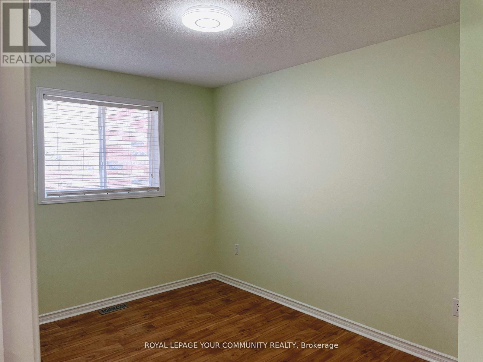 Main Floor - 24 Sun King Crescent, Barrie, Ontario  L4M 7J9 - Photo 23 - S12521094