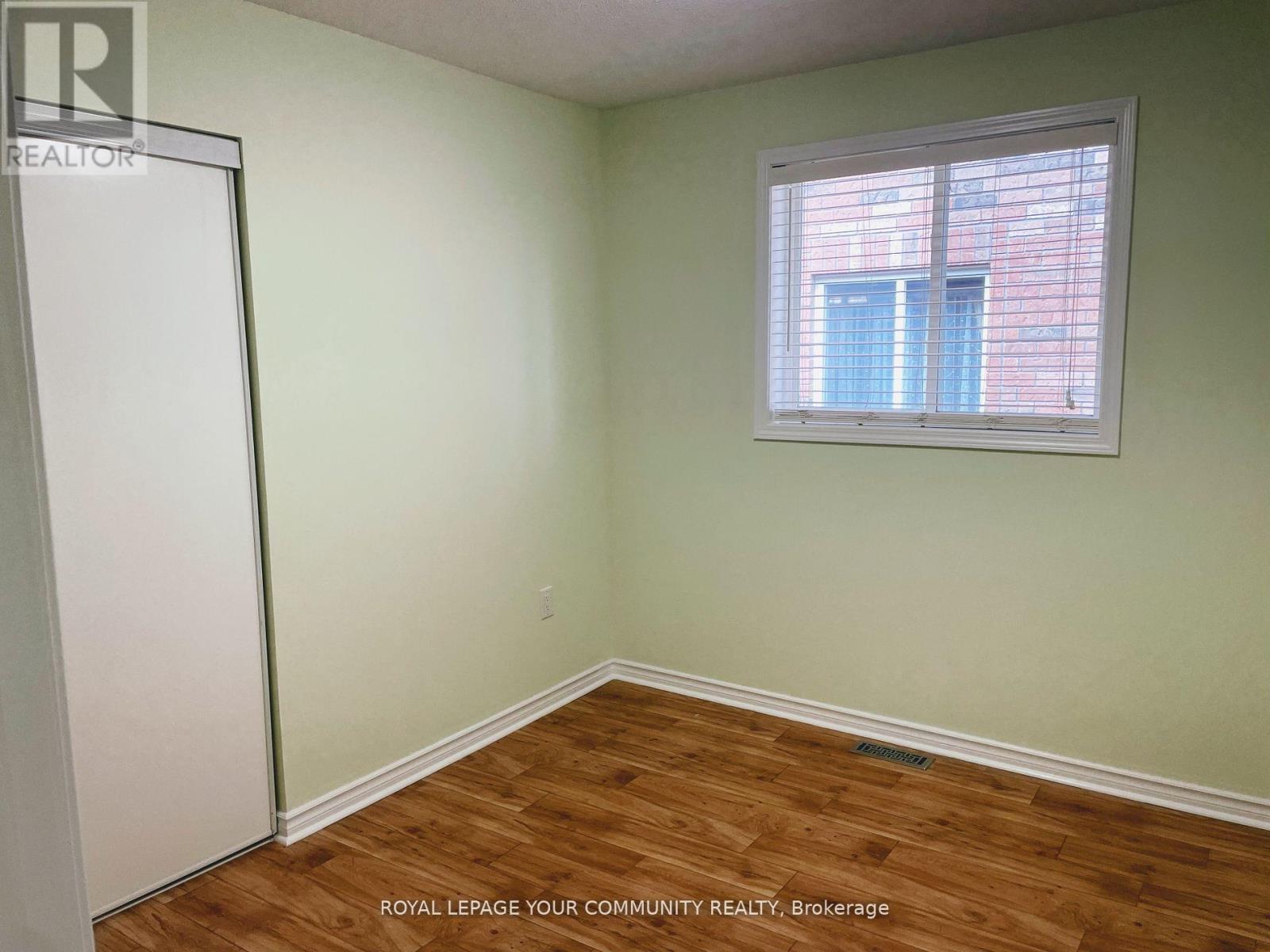 Main Floor - 24 Sun King Crescent, Barrie, Ontario  L4M 7J9 - Photo 24 - S12521094