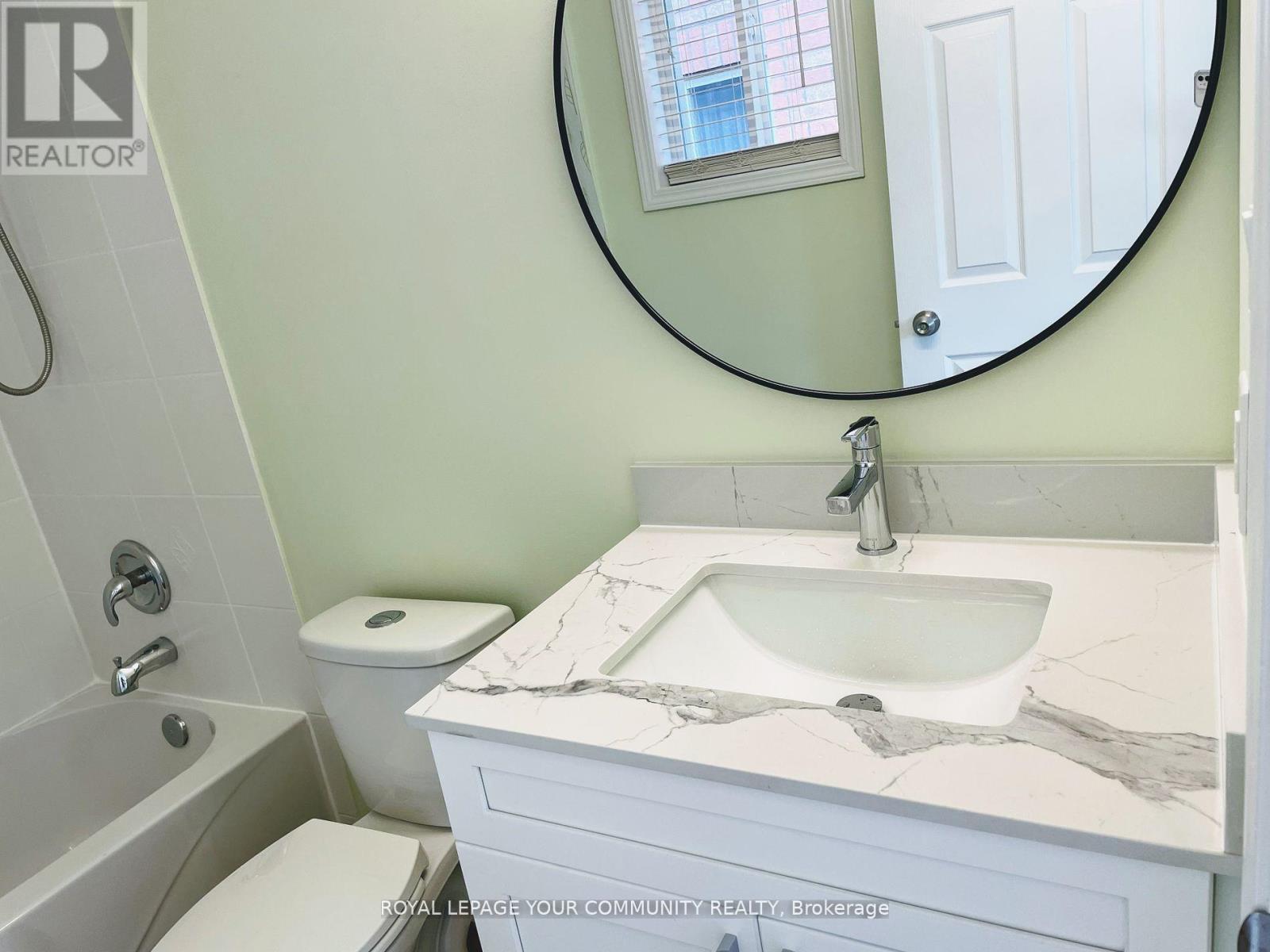 Main Floor - 24 Sun King Crescent, Barrie, Ontario  L4M 7J9 - Photo 25 - S12521094