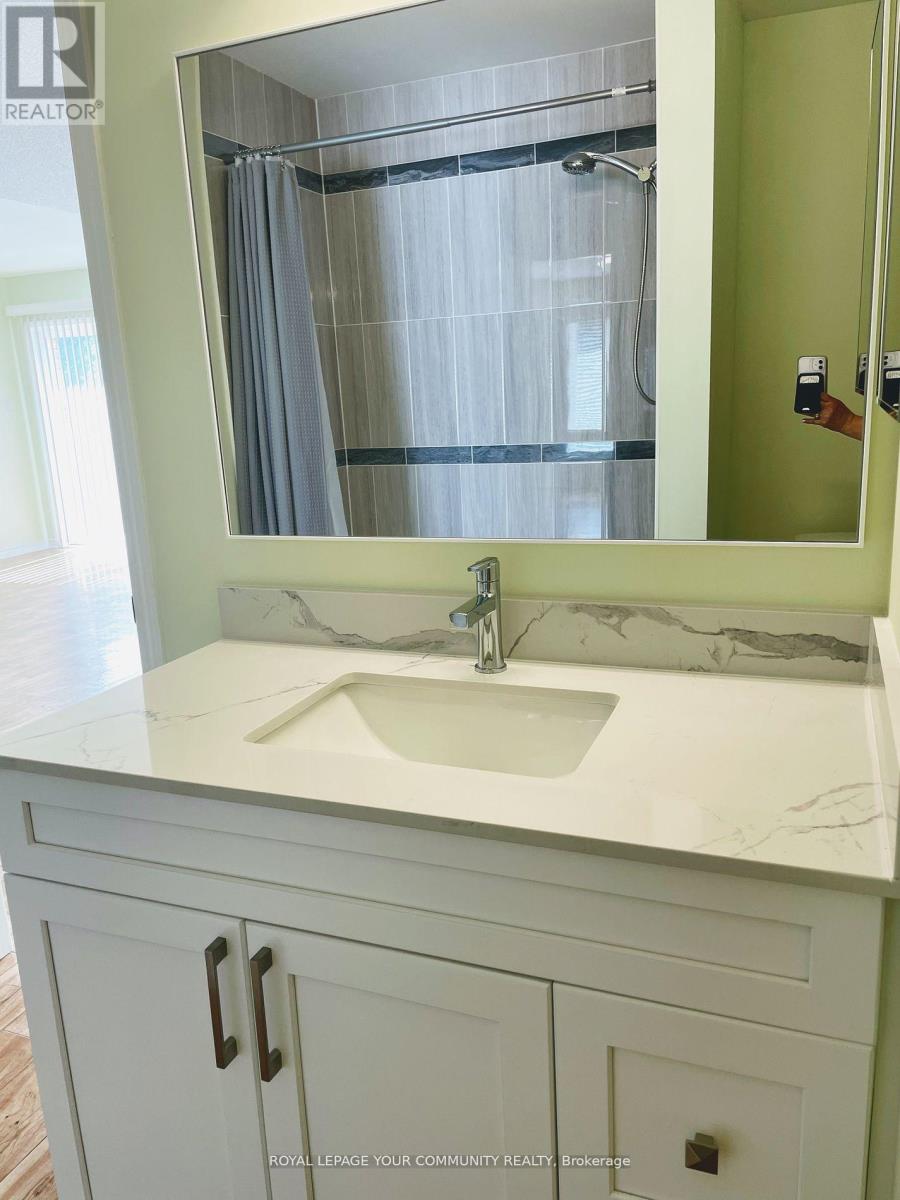 Main Floor - 24 Sun King Crescent, Barrie, Ontario  L4M 7J9 - Photo 26 - S12521094