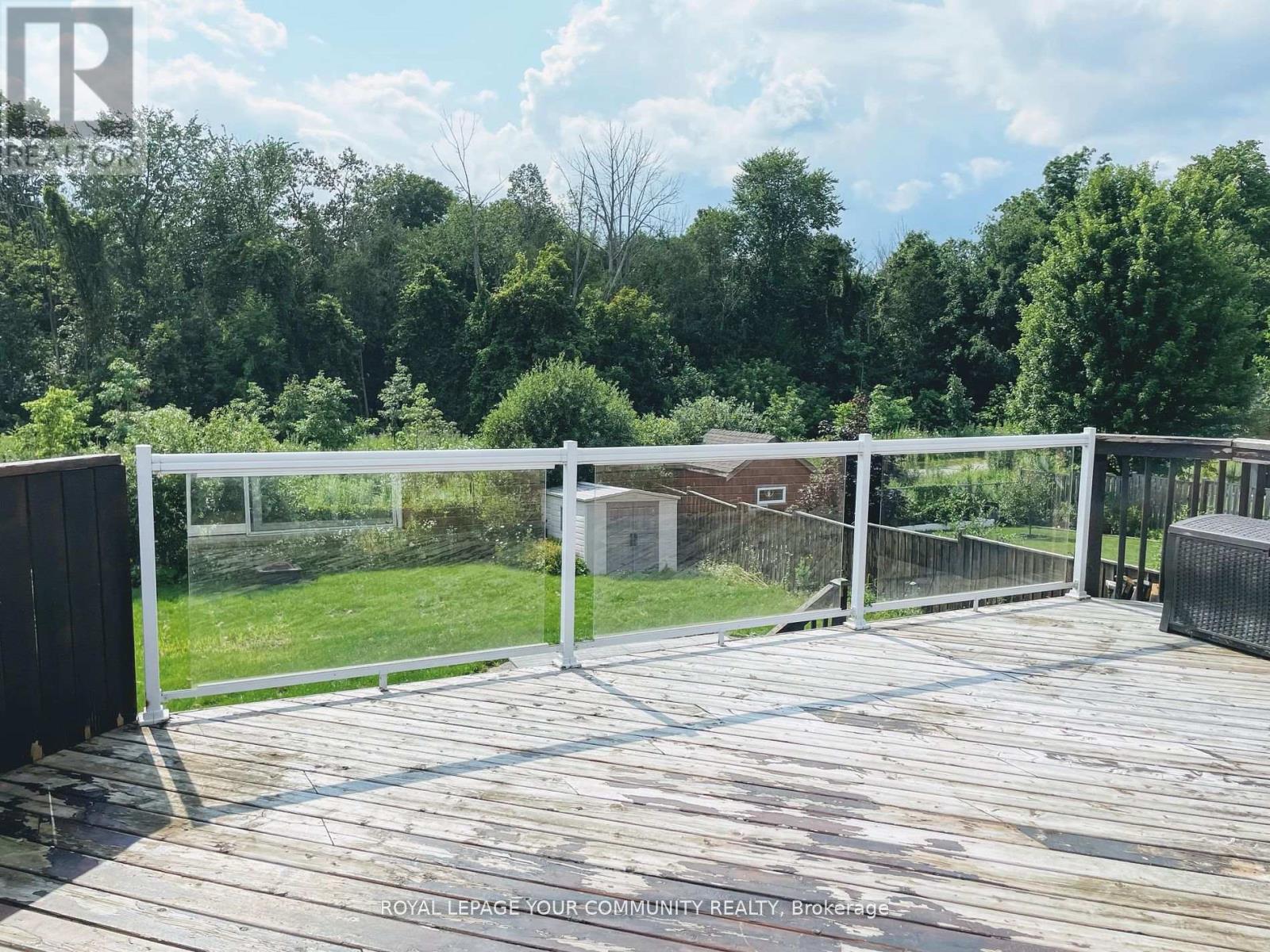 Main Floor - 24 Sun King Crescent, Barrie, Ontario  L4M 7J9 - Photo 34 - S12521094