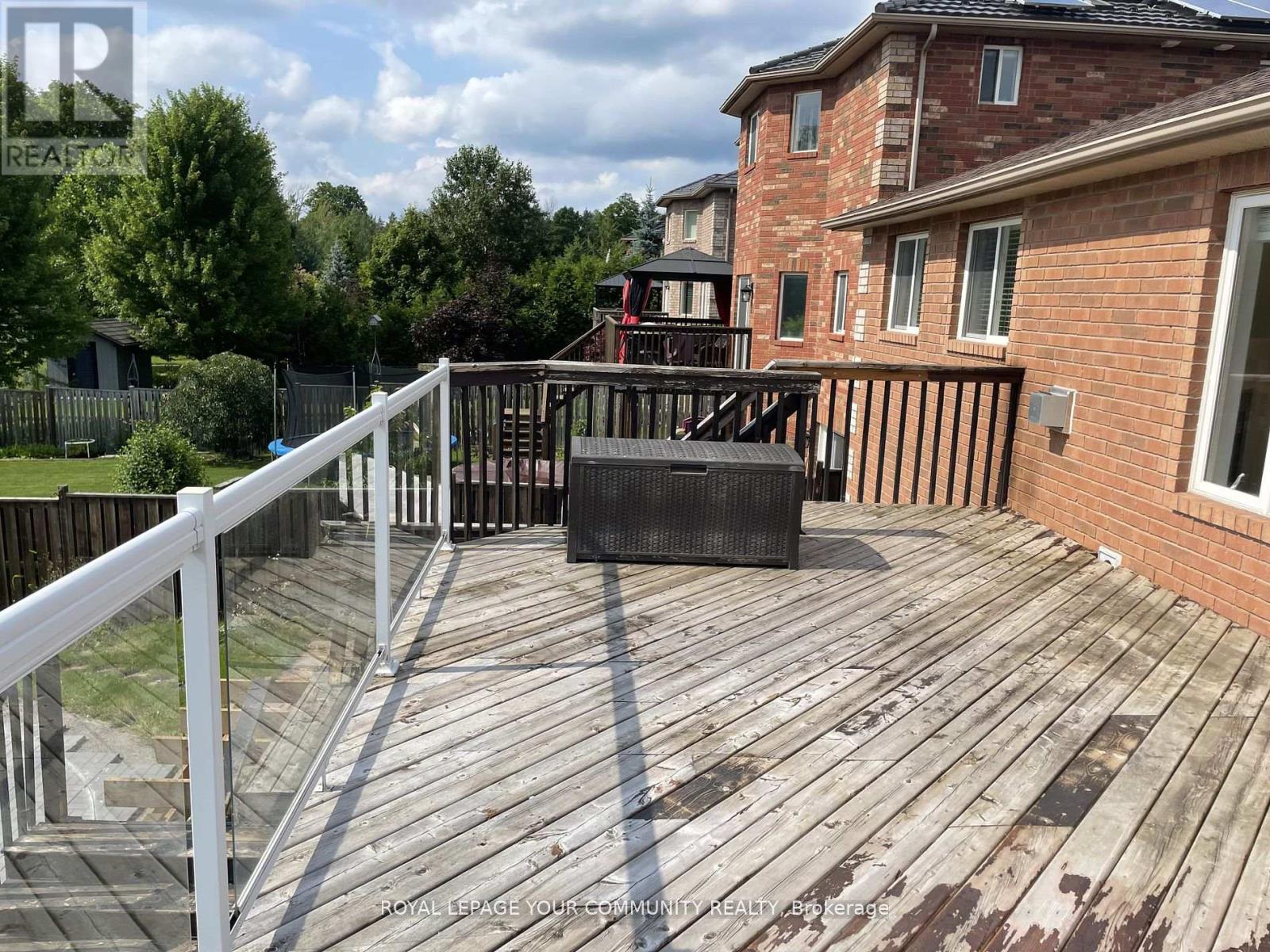 Main Floor - 24 Sun King Crescent, Barrie, Ontario  L4M 7J9 - Photo 36 - S12521094