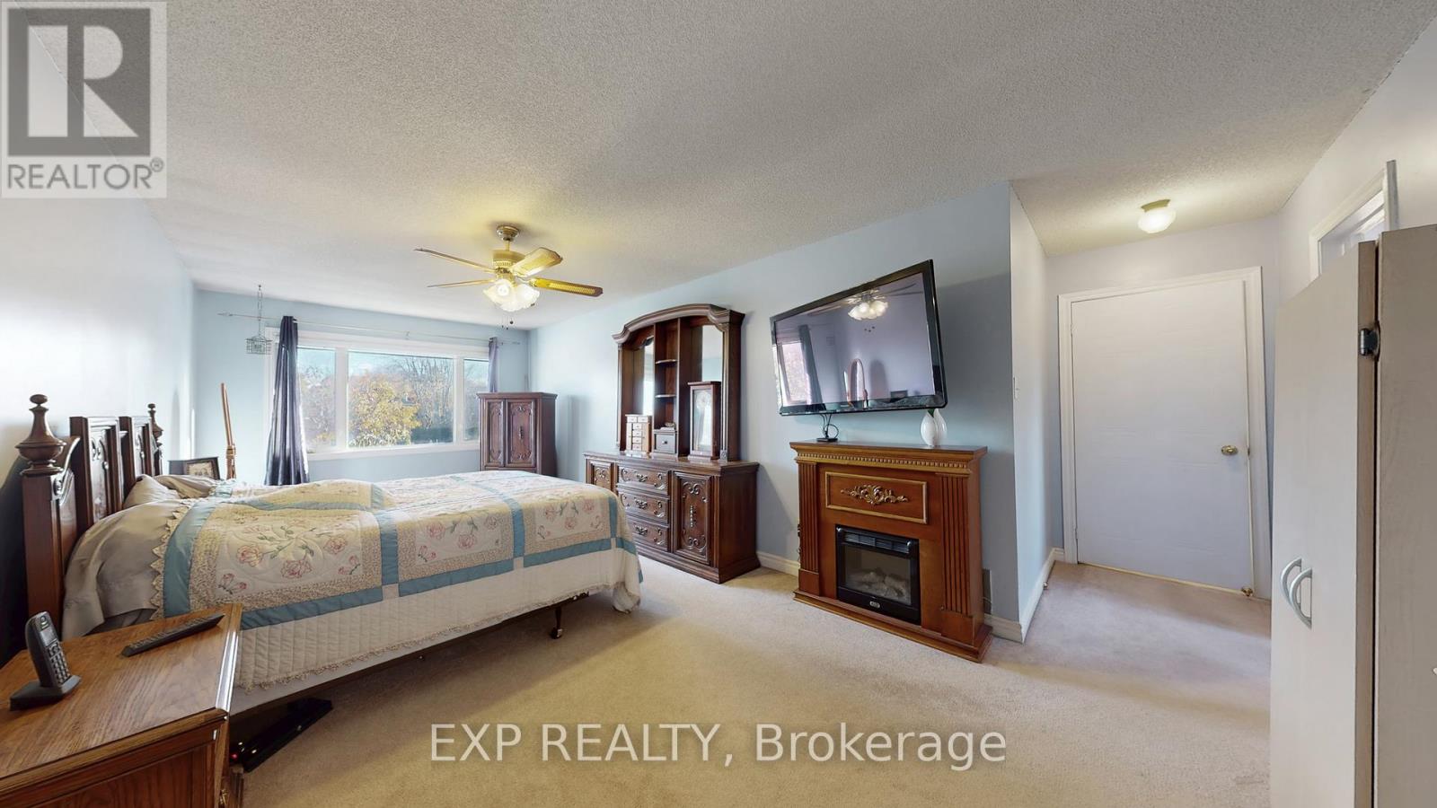 4 Trillium Crescent, Barrie, Ontario  L4N 5P5 - Photo 19 - S12521140