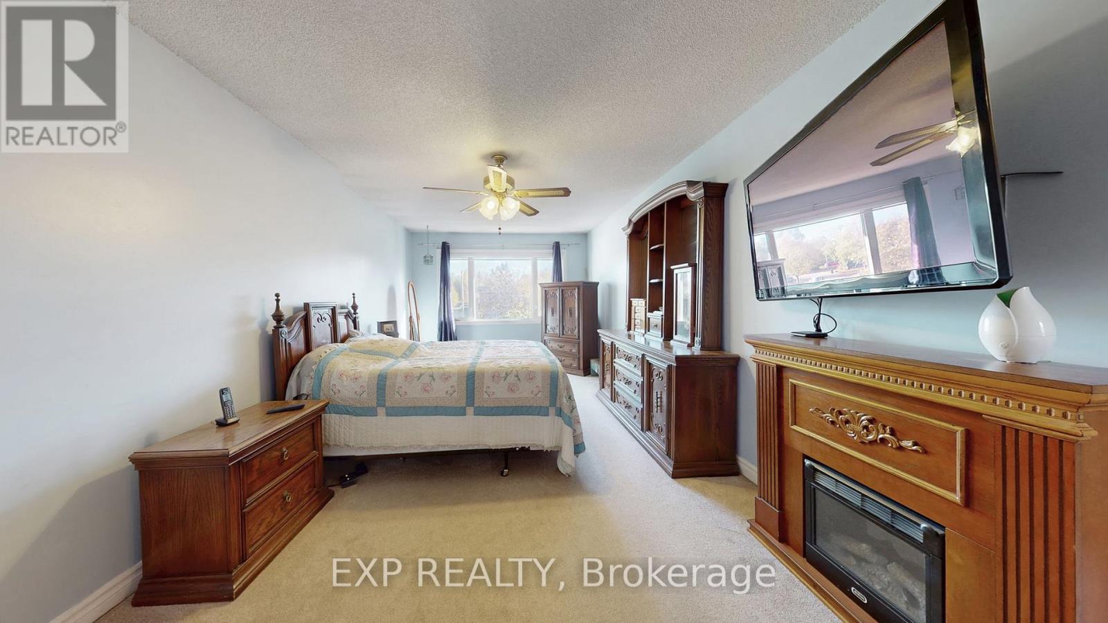 4 Trillium Crescent, Barrie, Ontario  L4N 5P5 - Photo 20 - S12521140