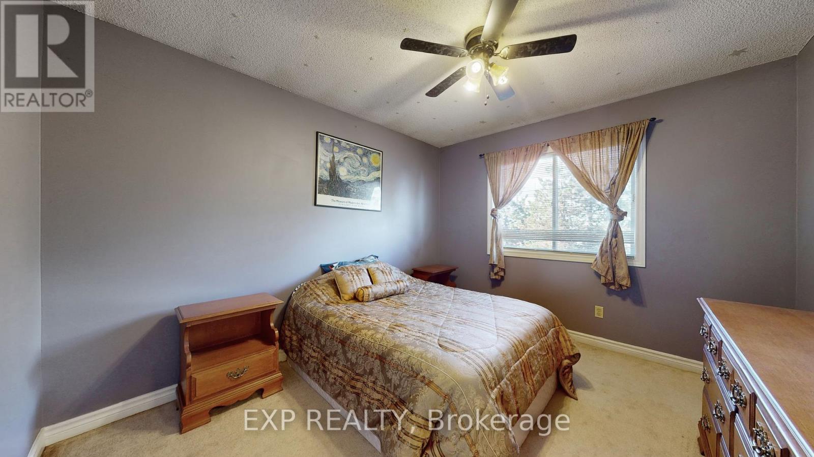 4 Trillium Crescent, Barrie, Ontario  L4N 5P5 - Photo 23 - S12521140