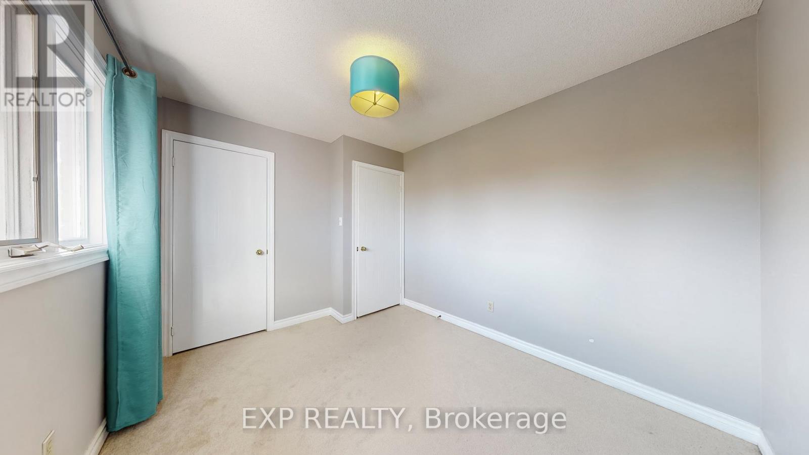 4 Trillium Crescent, Barrie, Ontario  L4N 5P5 - Photo 24 - S12521140