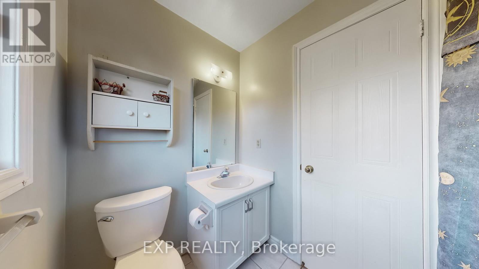 4 Trillium Crescent, Barrie, Ontario  L4N 5P5 - Photo 26 - S12521140