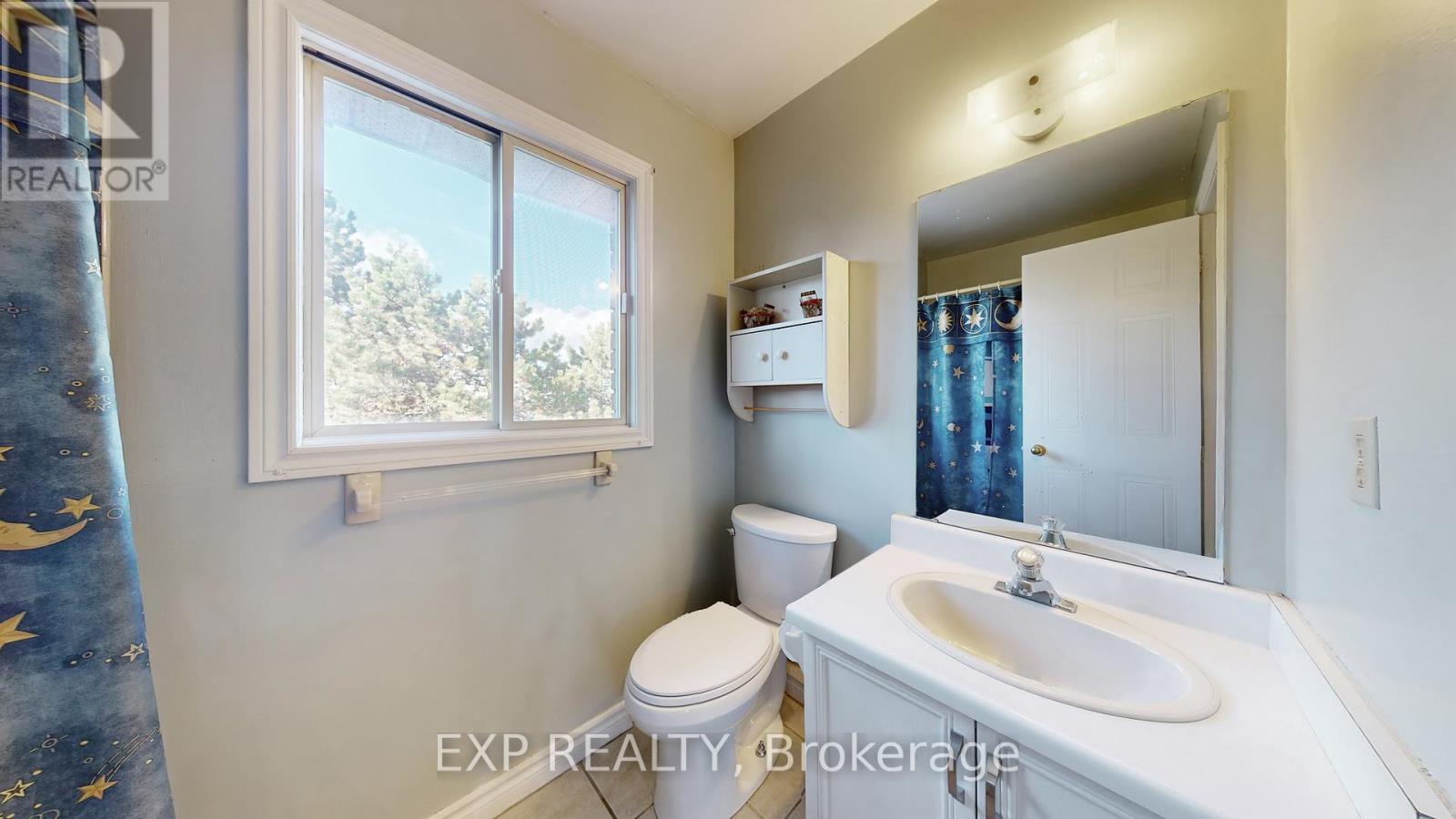 4 Trillium Crescent, Barrie, Ontario  L4N 5P5 - Photo 27 - S12521140