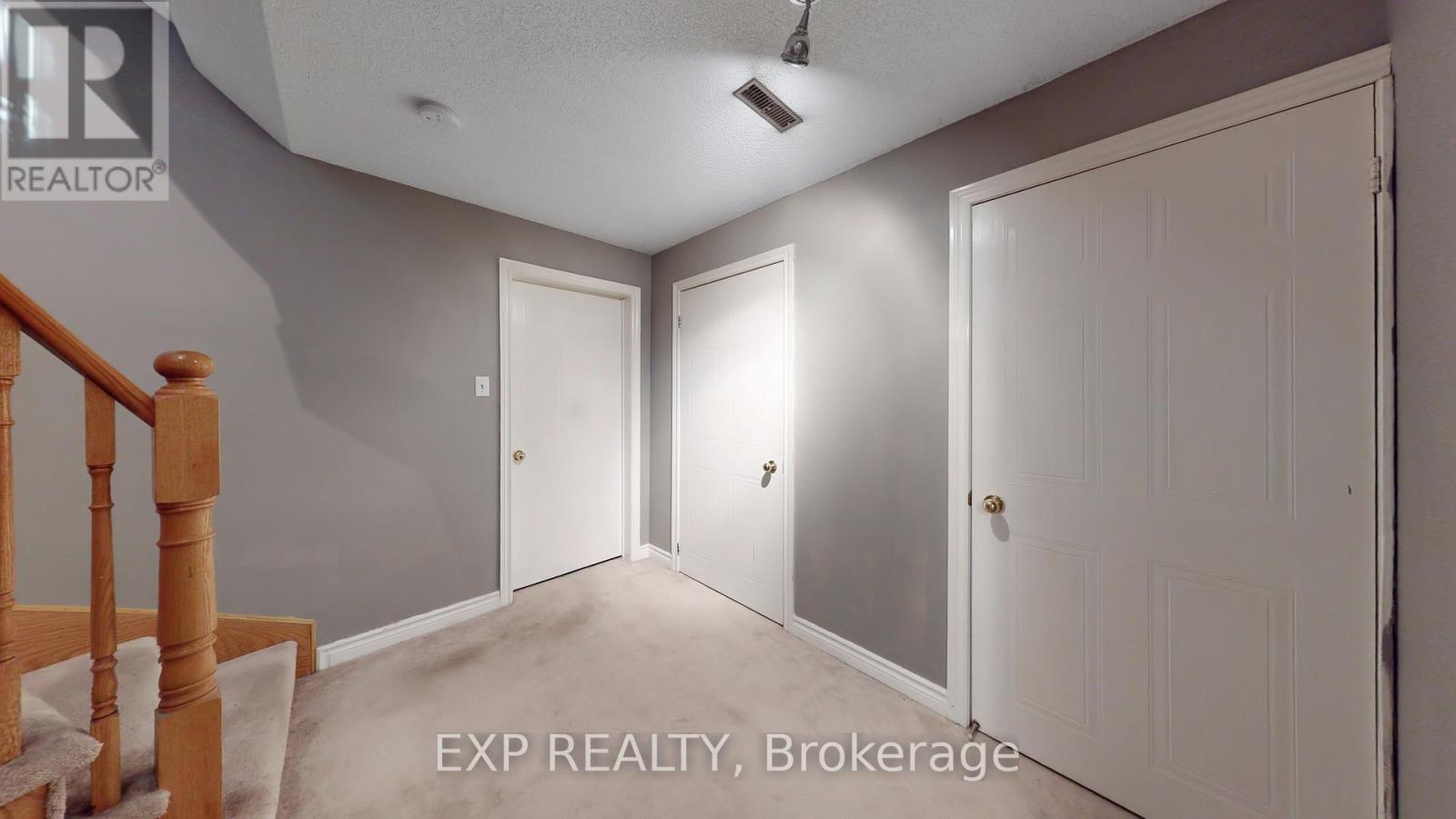 4 Trillium Crescent, Barrie, Ontario  L4N 5P5 - Photo 30 - S12521140