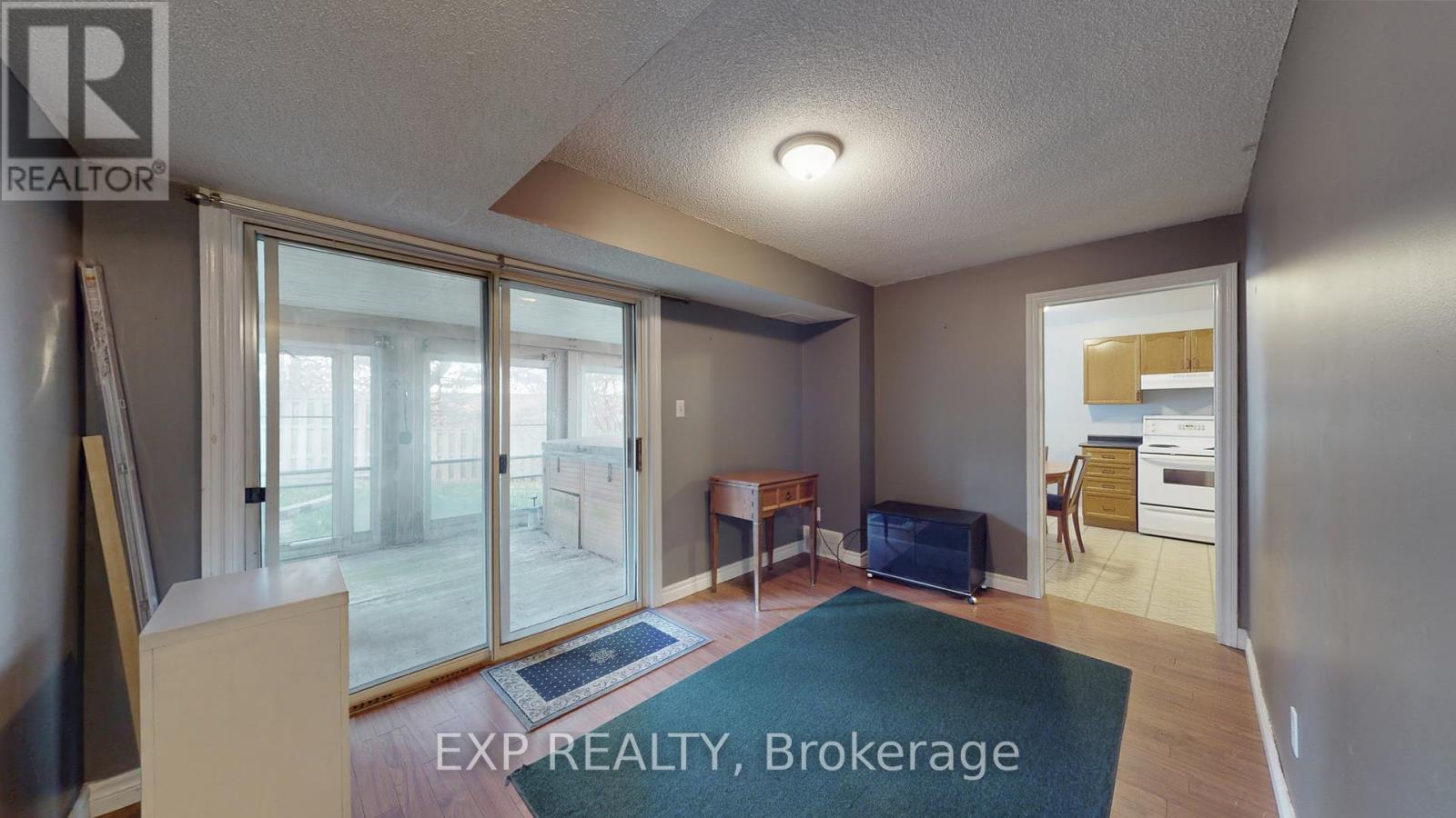 4 Trillium Crescent, Barrie, Ontario  L4N 5P5 - Photo 32 - S12521140