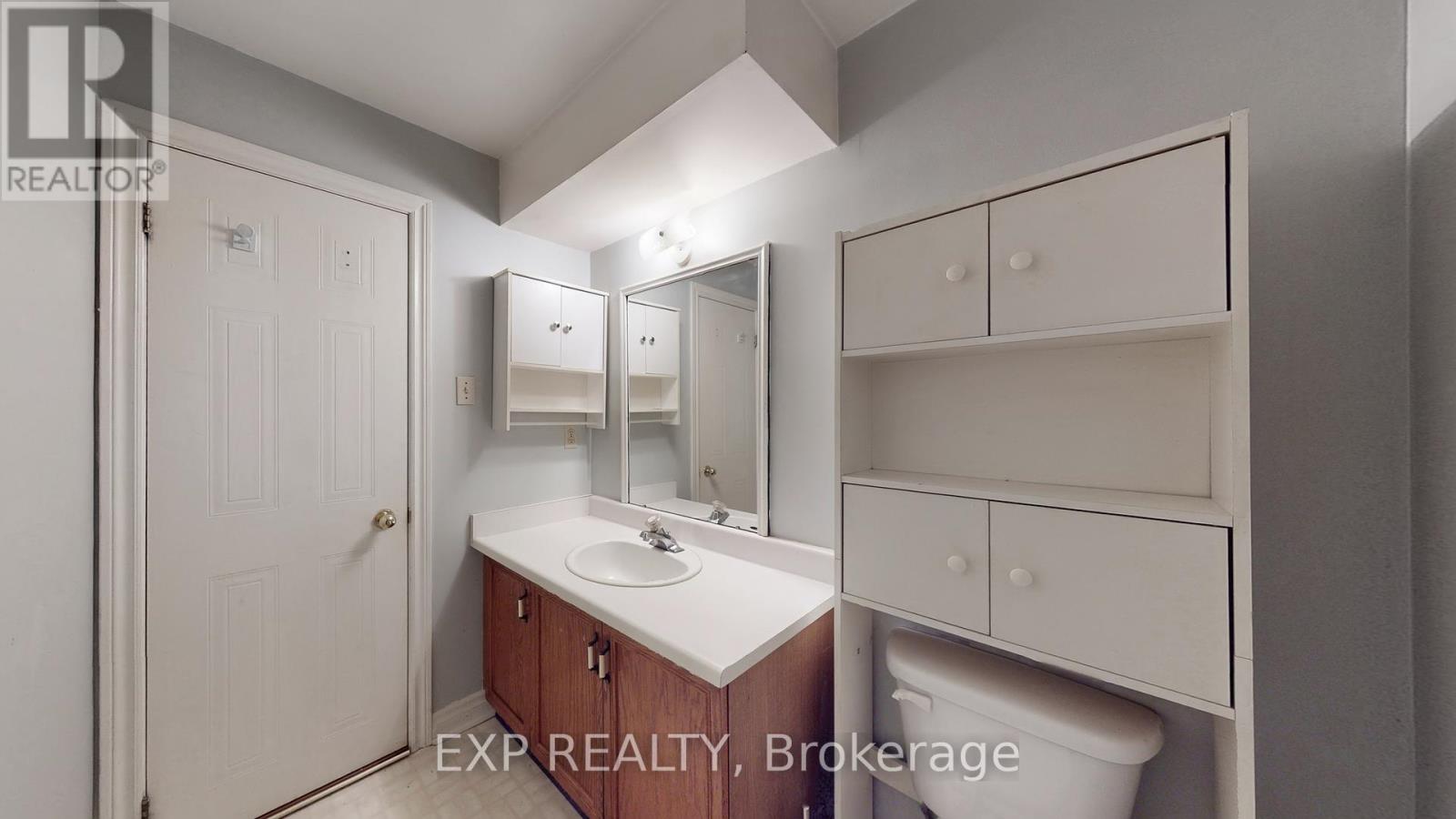 4 Trillium Crescent, Barrie, Ontario  L4N 5P5 - Photo 37 - S12521140