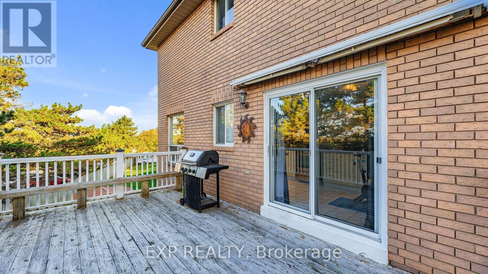 4 Trillium Crescent, Barrie, Ontario  L4N 5P5 - Photo 40 - S12521140