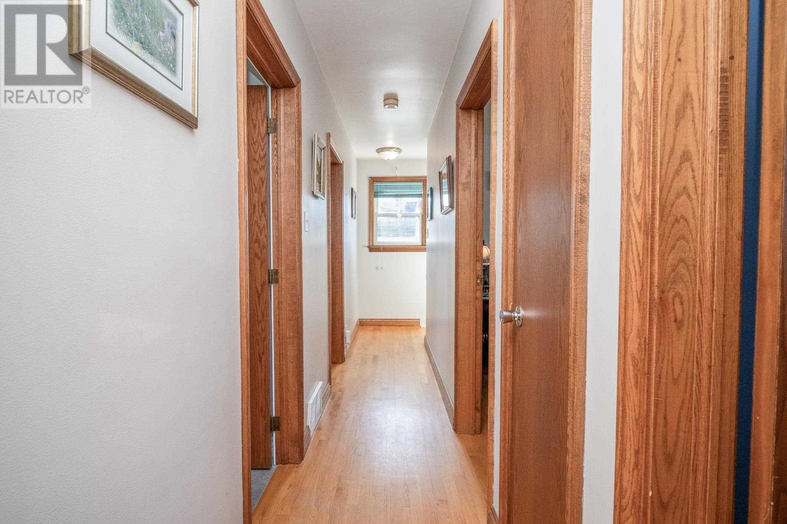 134 Florwin Dr, Sault Ste. Marie, Ontario  P6A 4J1 - Photo 14 - SM253109