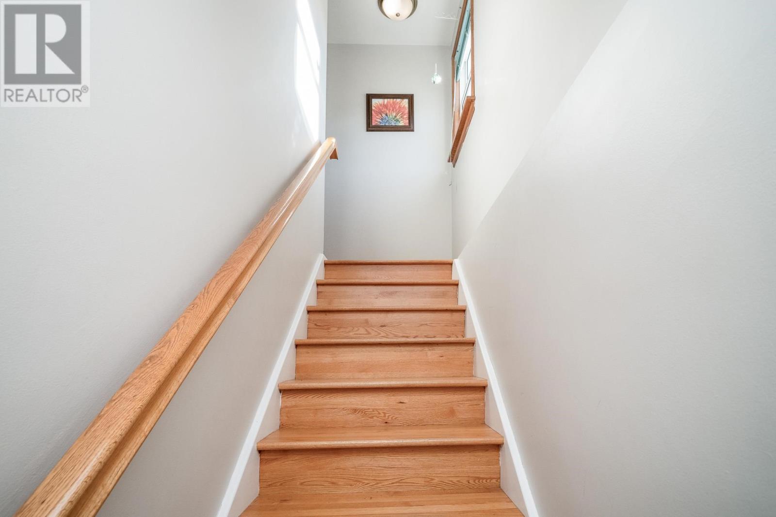 134 Florwin Dr, Sault Ste. Marie, Ontario  P6A 4J1 - Photo 13 - SM253109