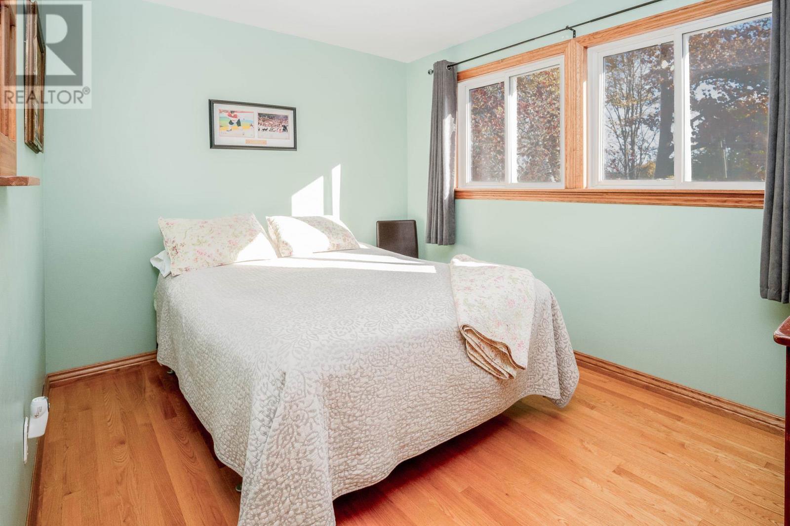 134 Florwin Dr, Sault Ste. Marie, Ontario  P6A 4J1 - Photo 17 - SM253109