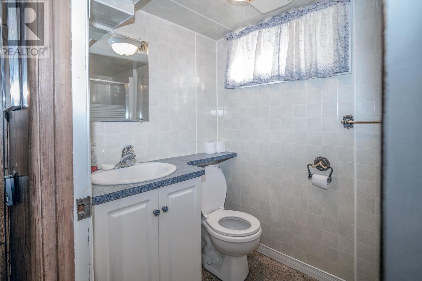 134 Florwin Dr, Sault Ste. Marie, Ontario  P6A 4J1 - Photo 23 - SM253109