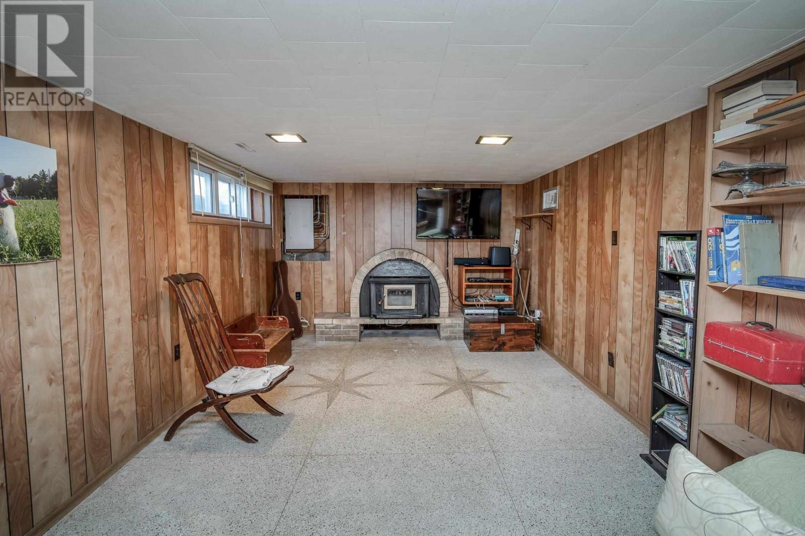 134 Florwin Dr, Sault Ste. Marie, Ontario  P6A 4J1 - Photo 21 - SM253109